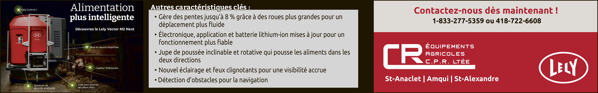 10160H2826_2a